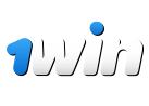 1WIN 
