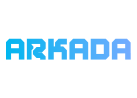 Arkada