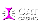 Cat casino