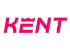 Кент
